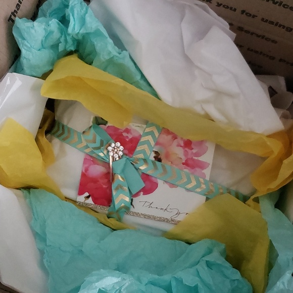 Click and get it! - Picture 5 of 6